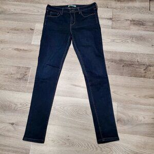 Banana Republic | Skinny Jeans